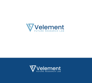 Logo-Design von instudio für dieses Projekt | Design: #23494521