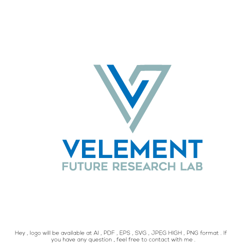 Logo-Design von redwanhossain für dieses Projekt | Design #23484718