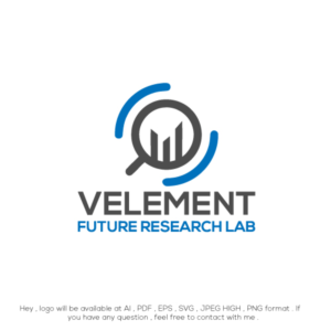 Logo-Design von redwanhossain für dieses Projekt | Design: #23484719
