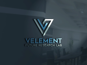 Logo-Design von redwanhossain für dieses Projekt | Design: #23484720