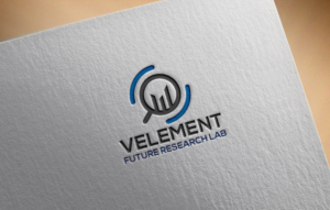 Logo-Design von redwanhossain für dieses Projekt | Design: #23484721
