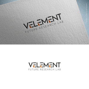 Logo Design by sez_inn for this project | Design #23478898