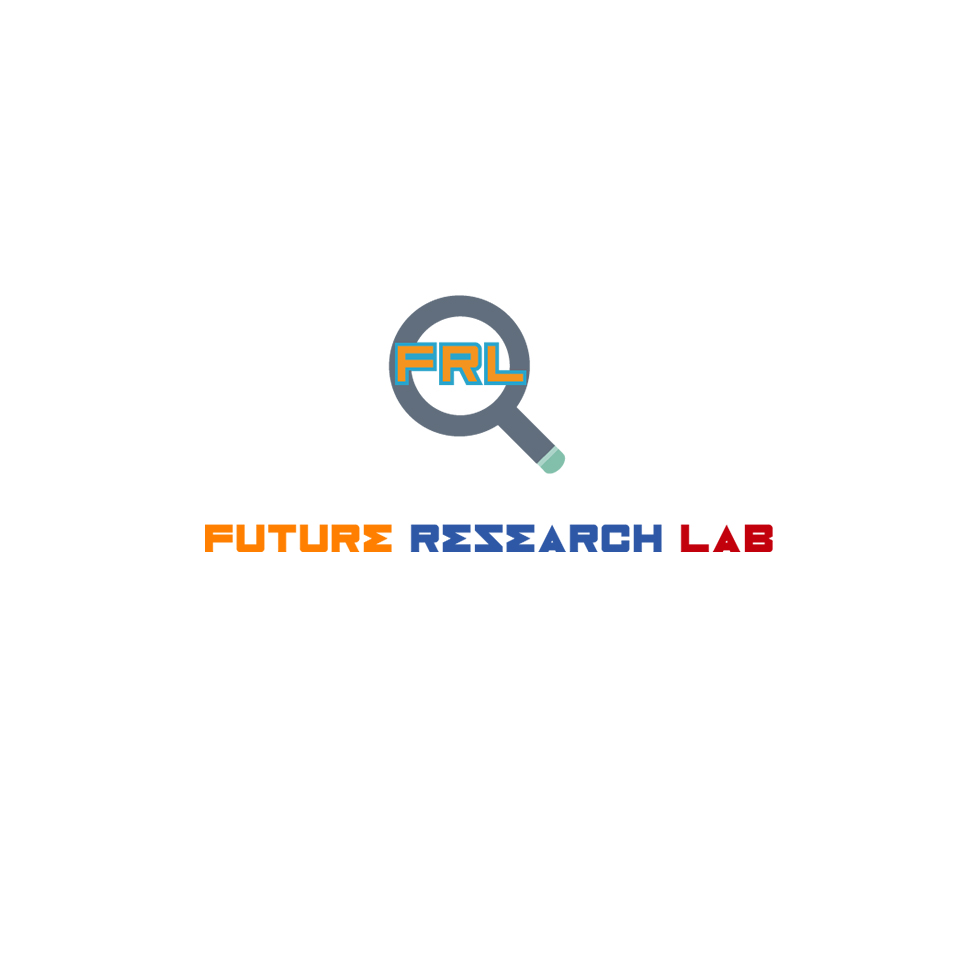 Logo Design by agim.amir for this project | Design #23481251