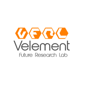 Logo Design by agim.amir for this project | Design #23527932