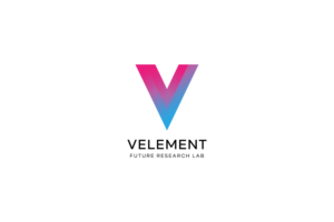 Logo-Design von bayoemay für dieses Projekt | Design: #23527580