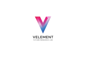 Logo-Design von bayoemay für dieses Projekt | Design: #23527806