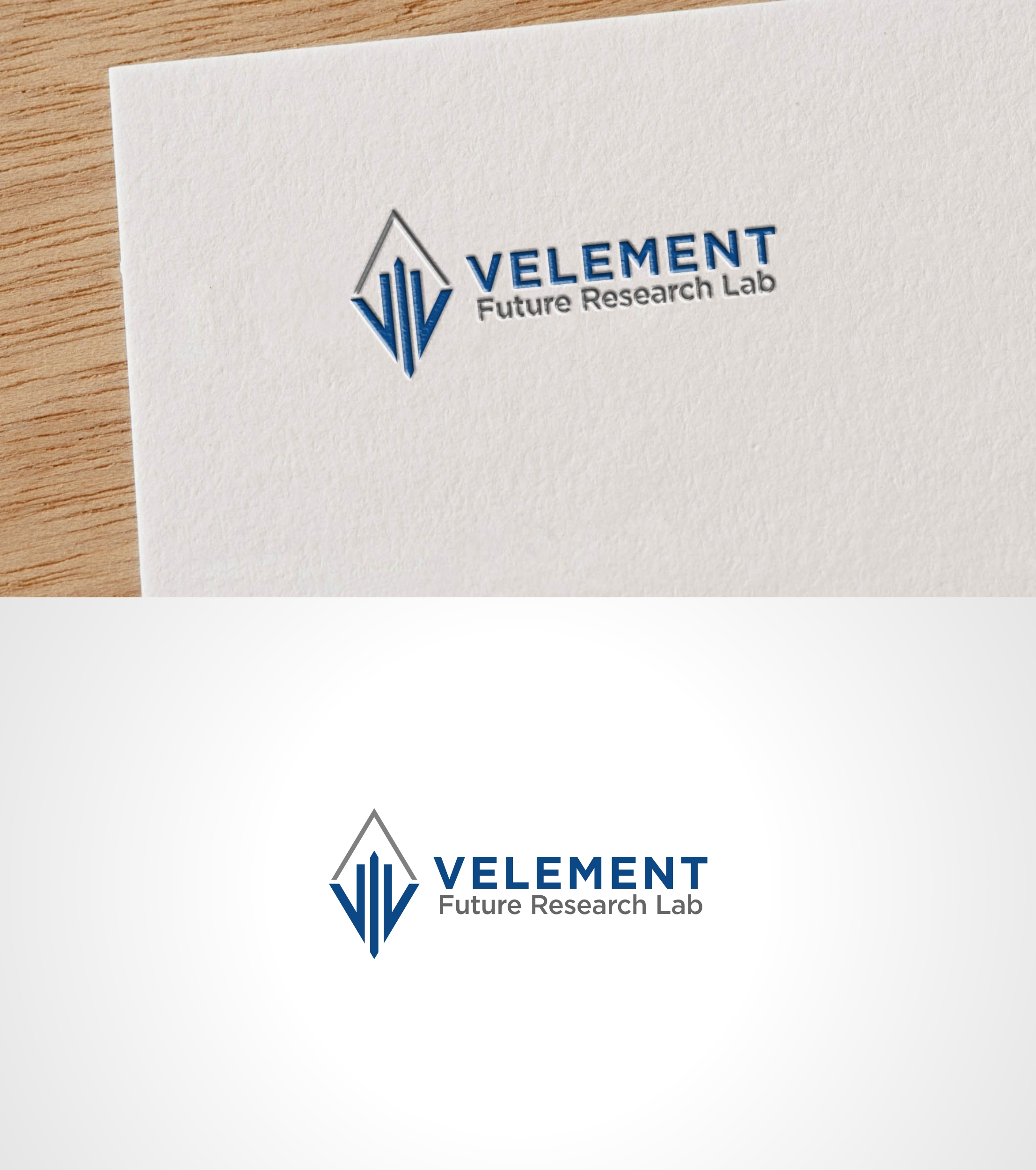 Diseño de Logo por Joenet Jayawarna para este proyecto | Diseño #23525806