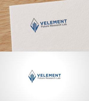 Logo Design by Joenet Jayawarna for this project | Design #23525806