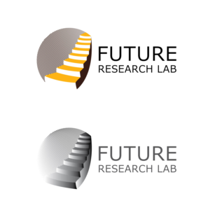 Logo Design by FENCER011192 for this project | Design #23484937