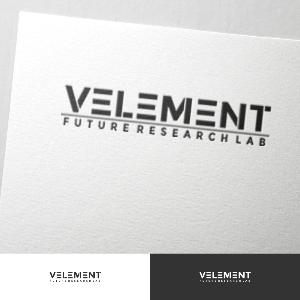 Logo Design by adie soesanto for this project | Design #23475309