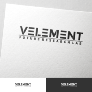Logo-Design von adie soesanto für dieses Projekt | Design: #23475309