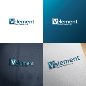Logo Design by Miladin