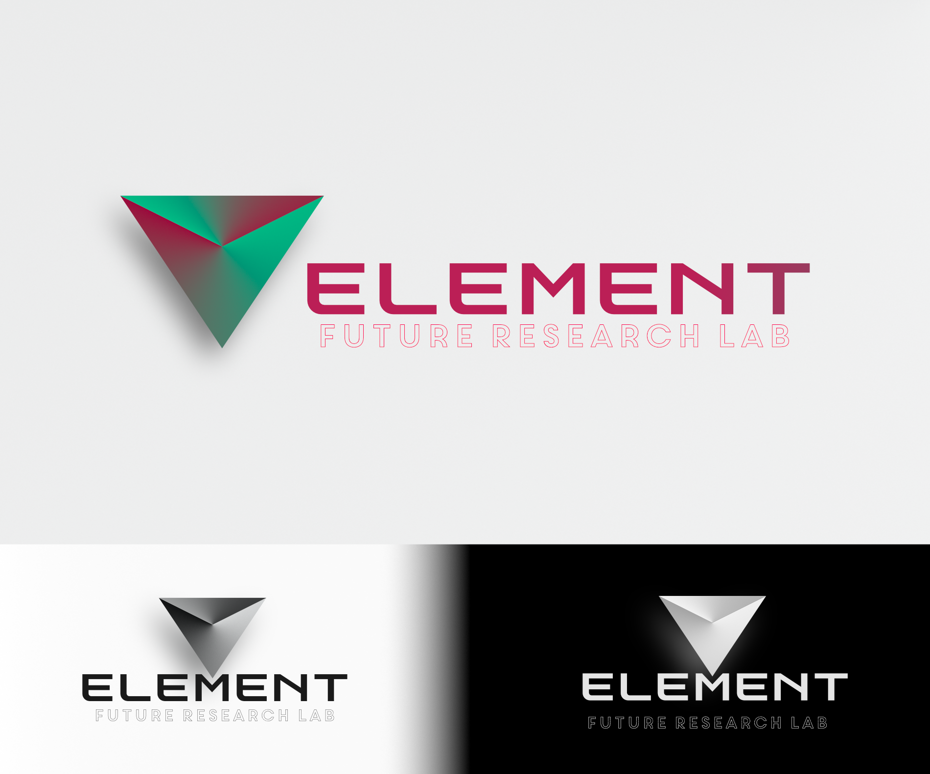 Logo Design by Alex DeLarge for this project | Design #23515667