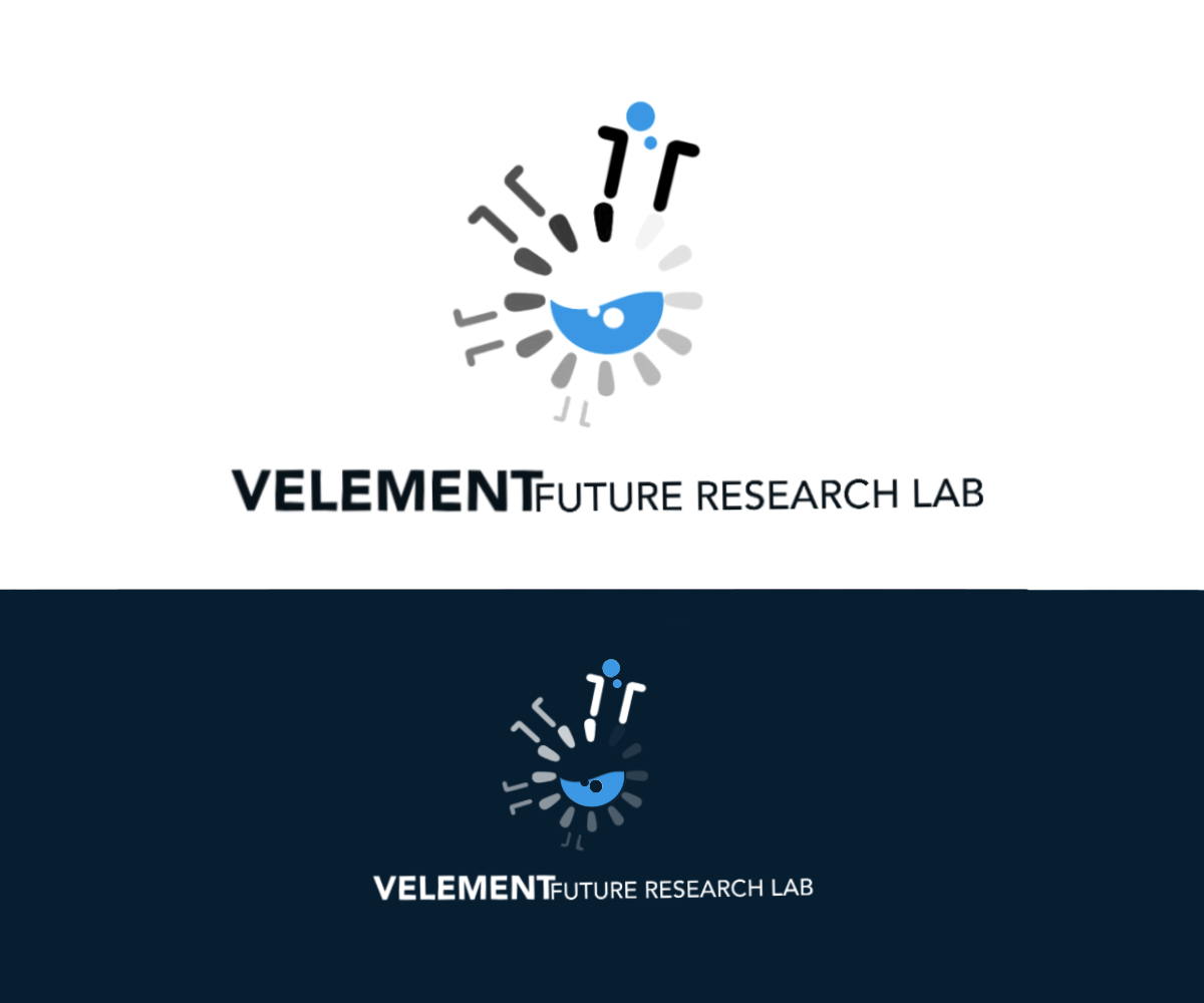 Logo Design by Nastya Katrushenko 2 for this project | Design #23481571