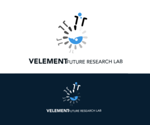 Logo Design by Nastya Katrushenko 2 for this project | Design #23481571