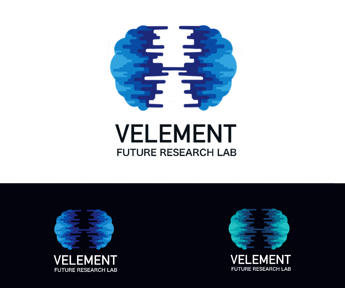 Design de Logo par Nastya Katrushenko 2 pour ce projet | Design #23481902