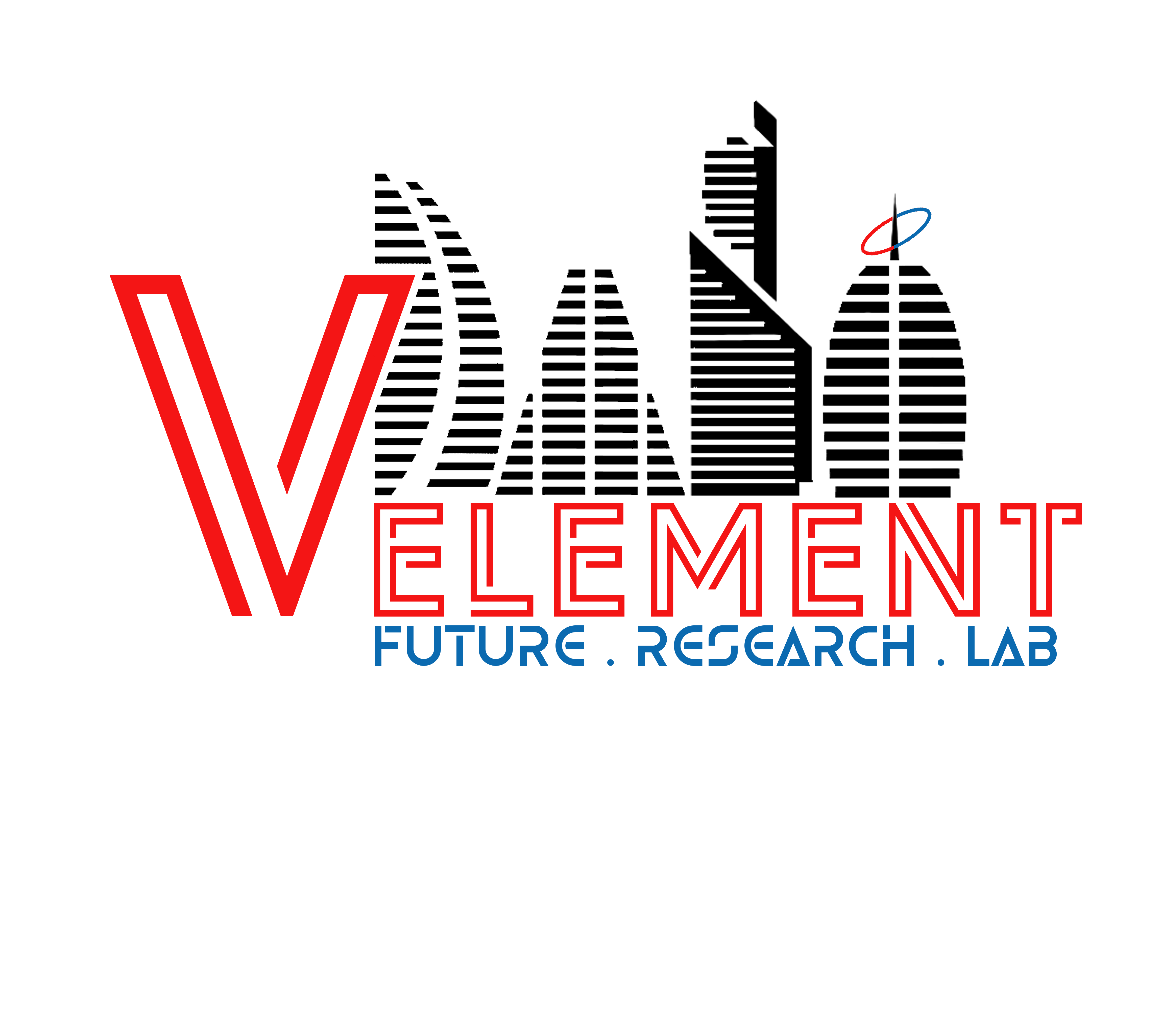 Logo Design by Black Eclipse for this project | Design #23525996