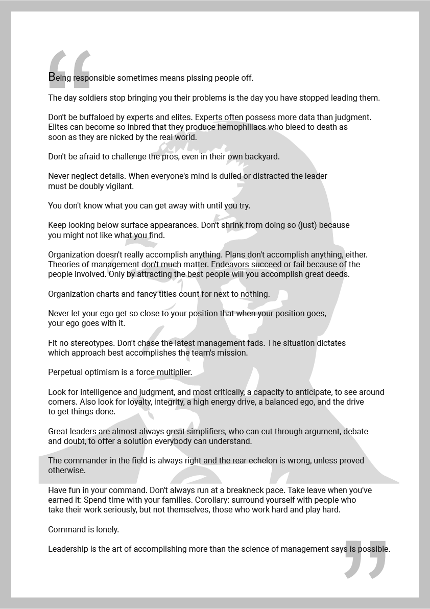 Graphic Design by yadunath for this project | Design #23499134