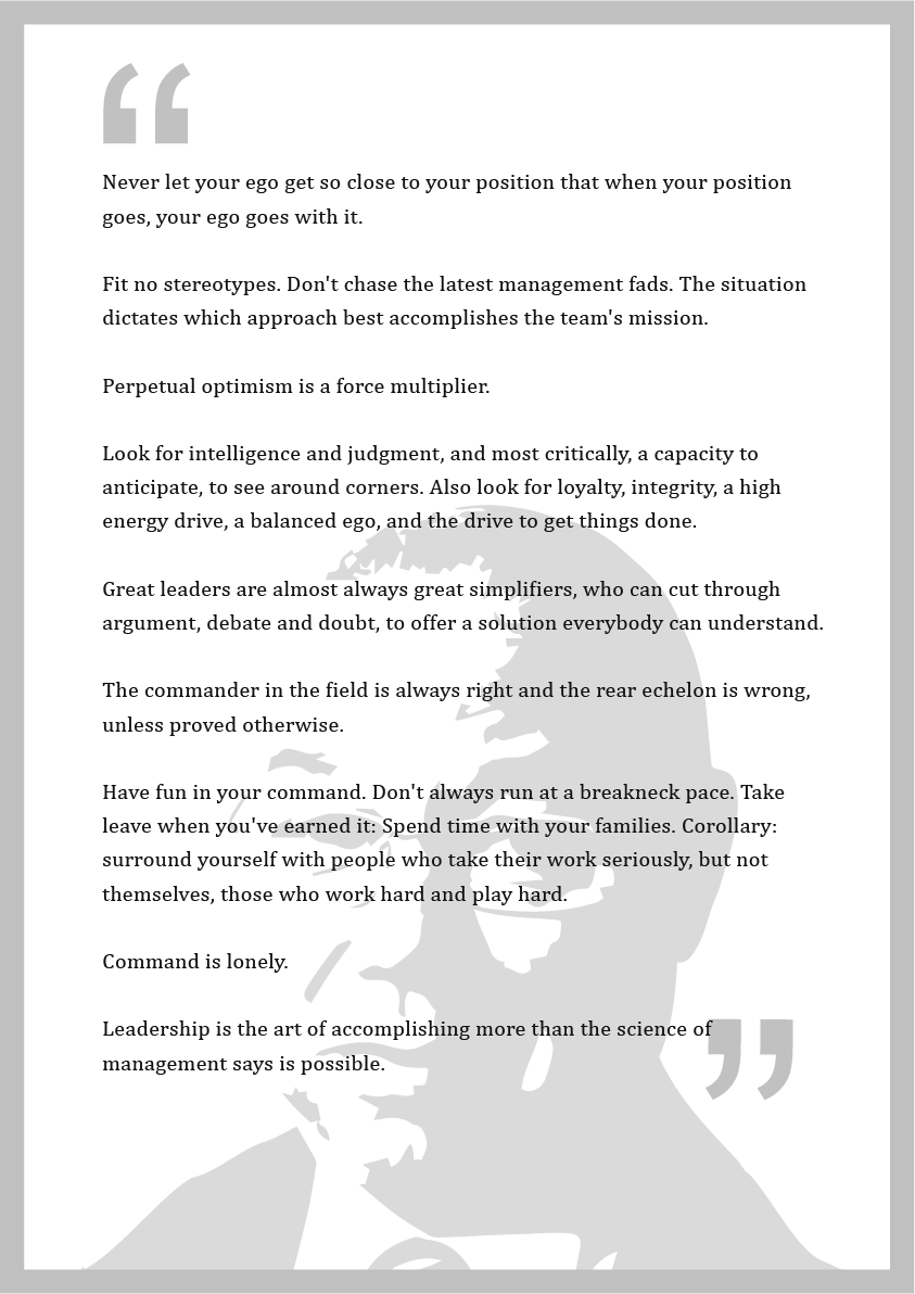 Graphic Design by yadunath for this project | Design #23500222