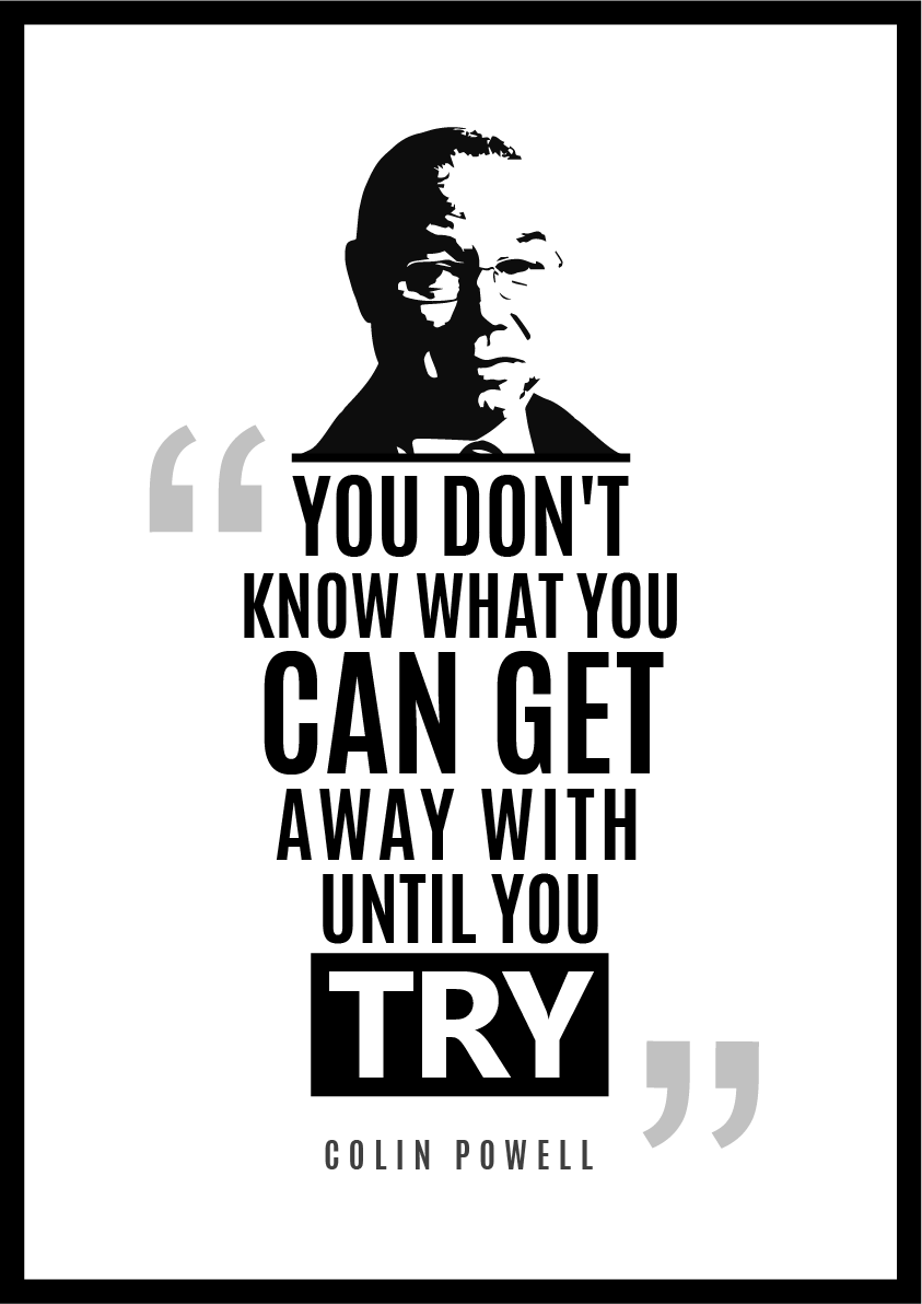 Graphic Design by yadunath for this project | Design #23527088