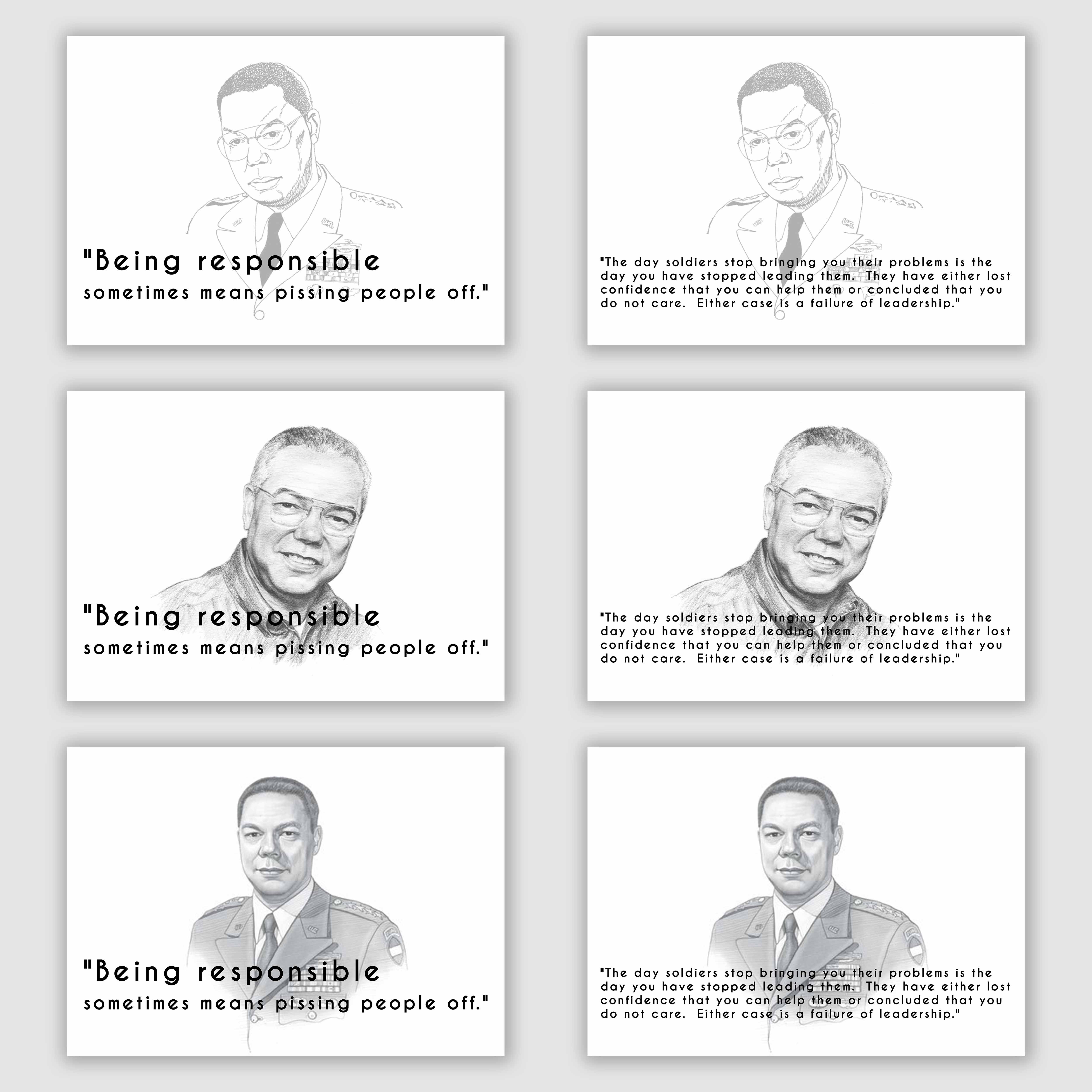 Graphic Design by Muhammad Saaed for this project | Design #23476640