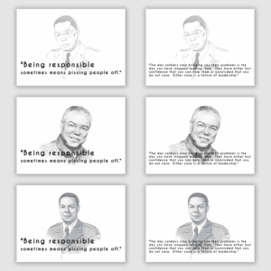 Grafik-Design von Muhammad Saaed für dieses Projekt | Design: #23476640