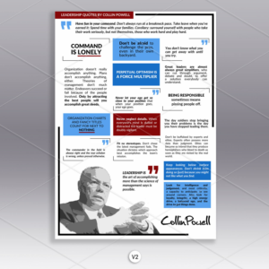 Grafik-Design von DA. für dieses Projekt | Design: #23523876
