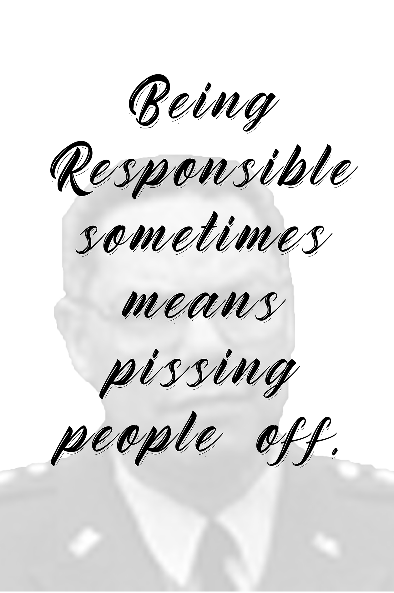 Graphic Design by Kareem Afifi for this project | Design #23487108