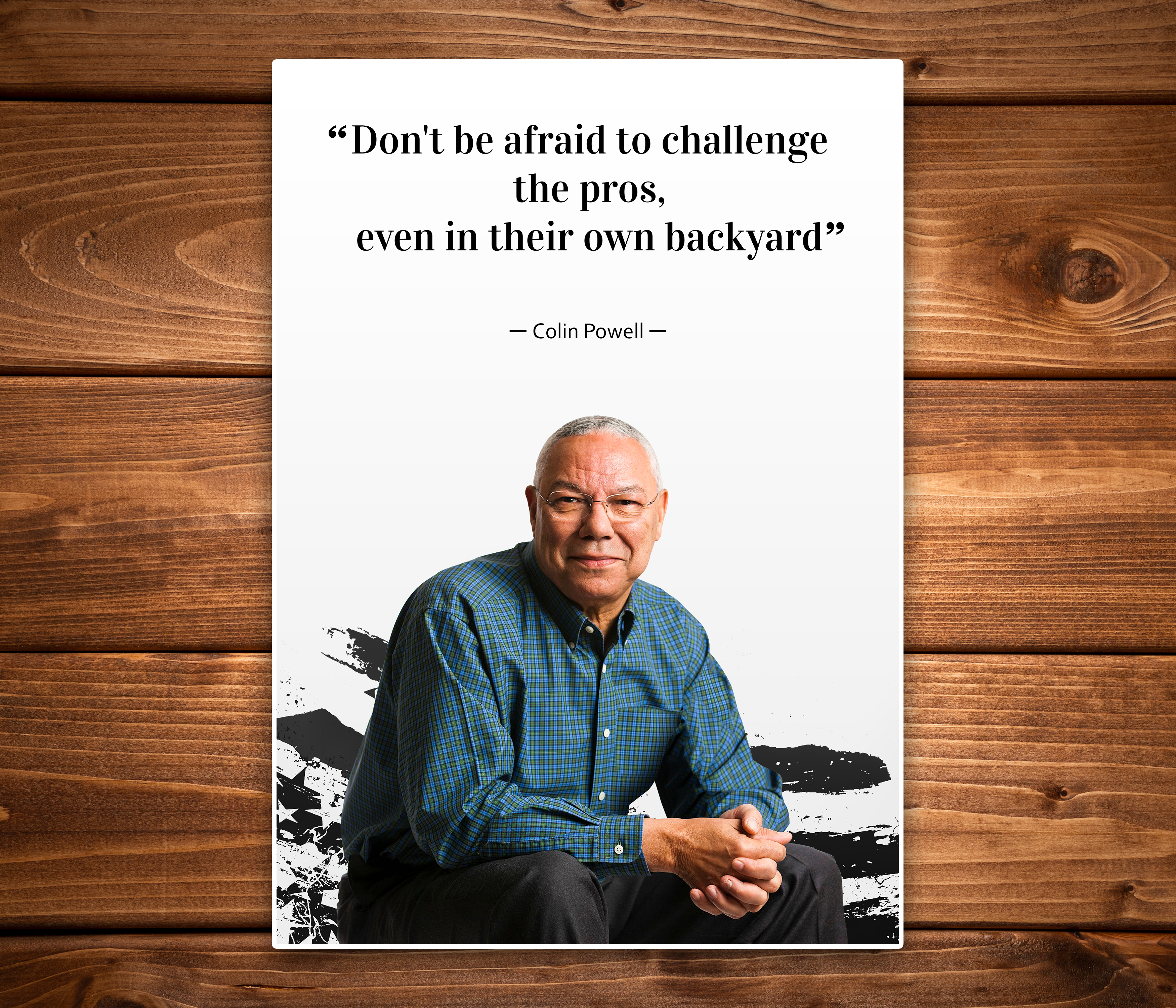 Graphic Design by The Logozty for this project | Design #23557271