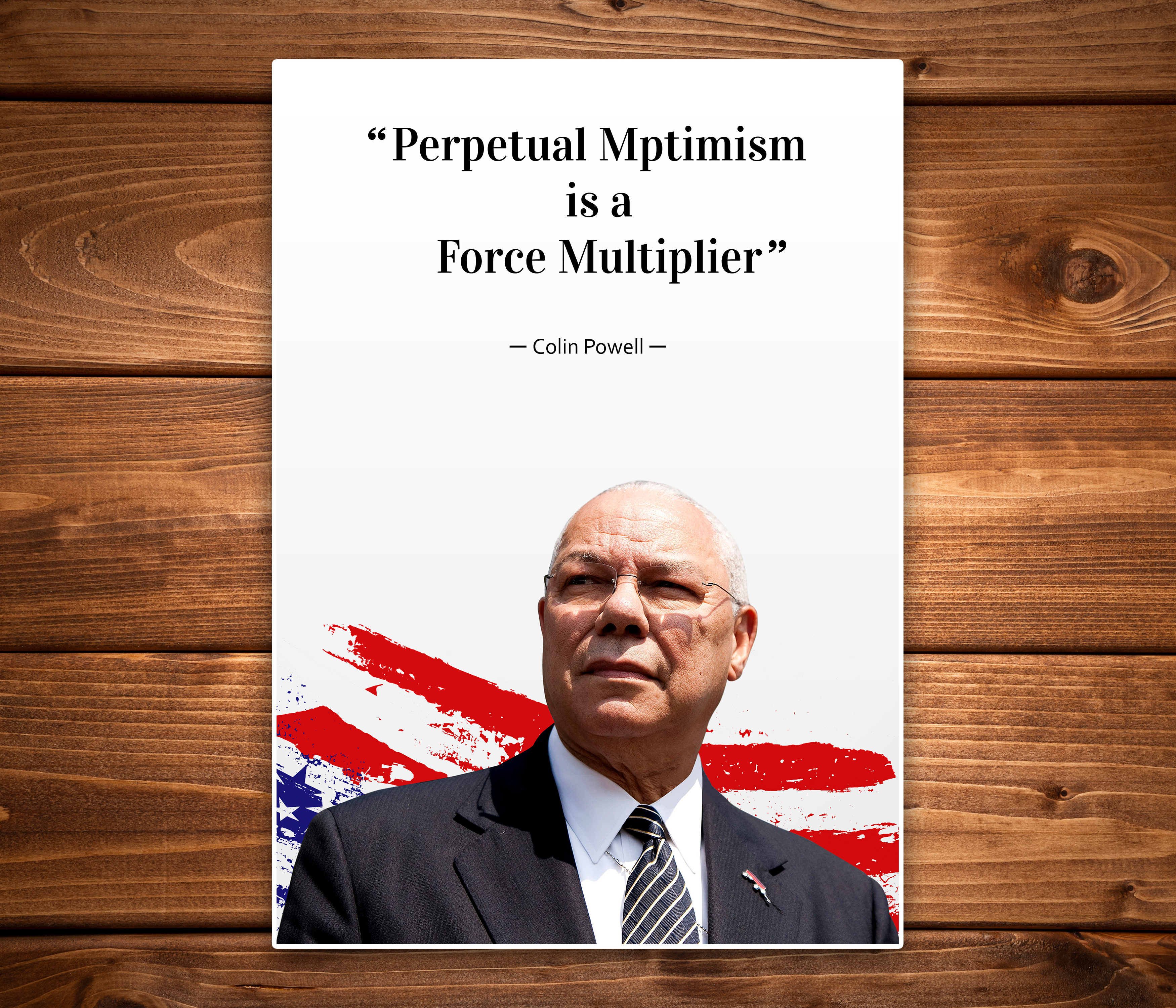 Graphic Design by The Logozty for this project | Design #23557272