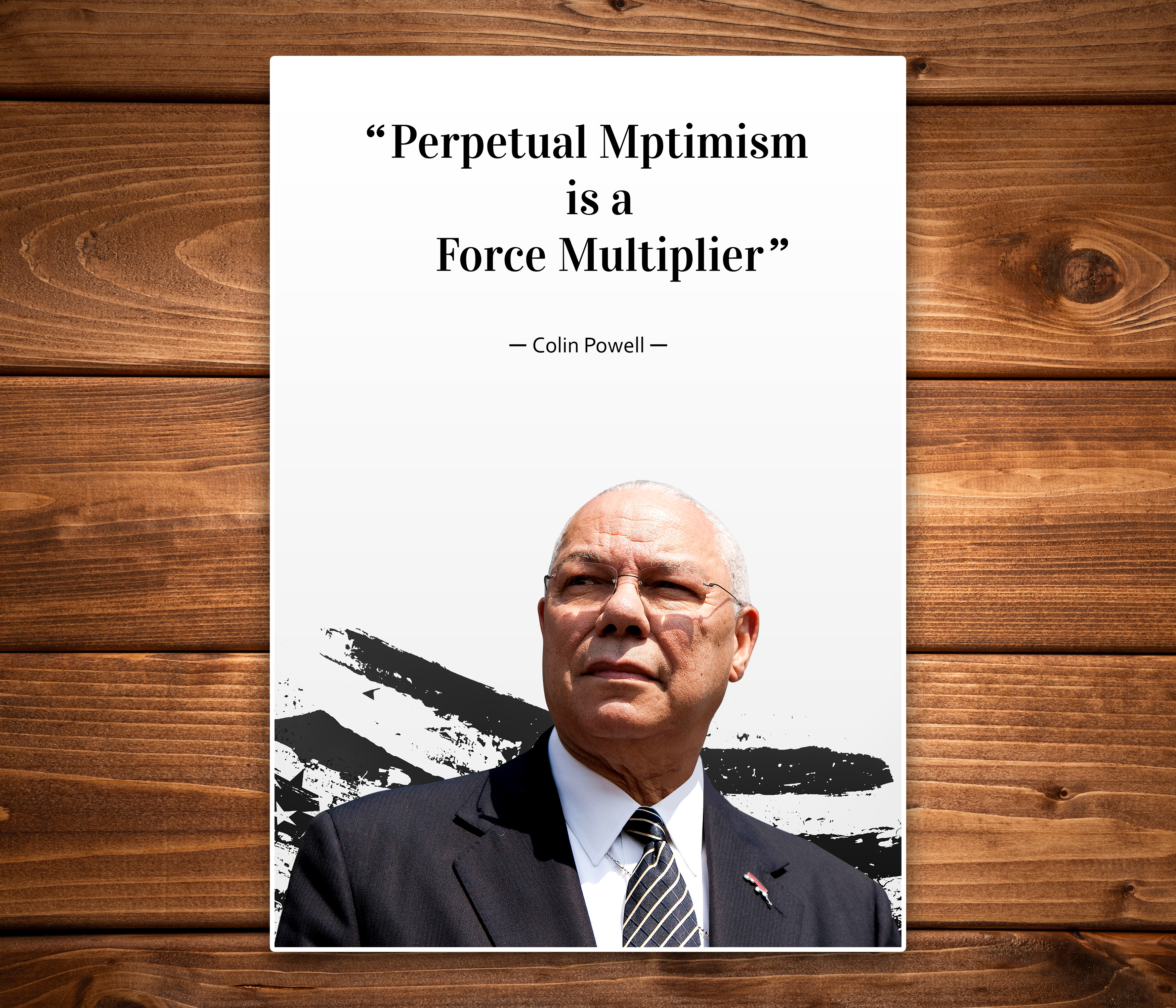 Graphic Design by The Logozty for this project | Design #23557273