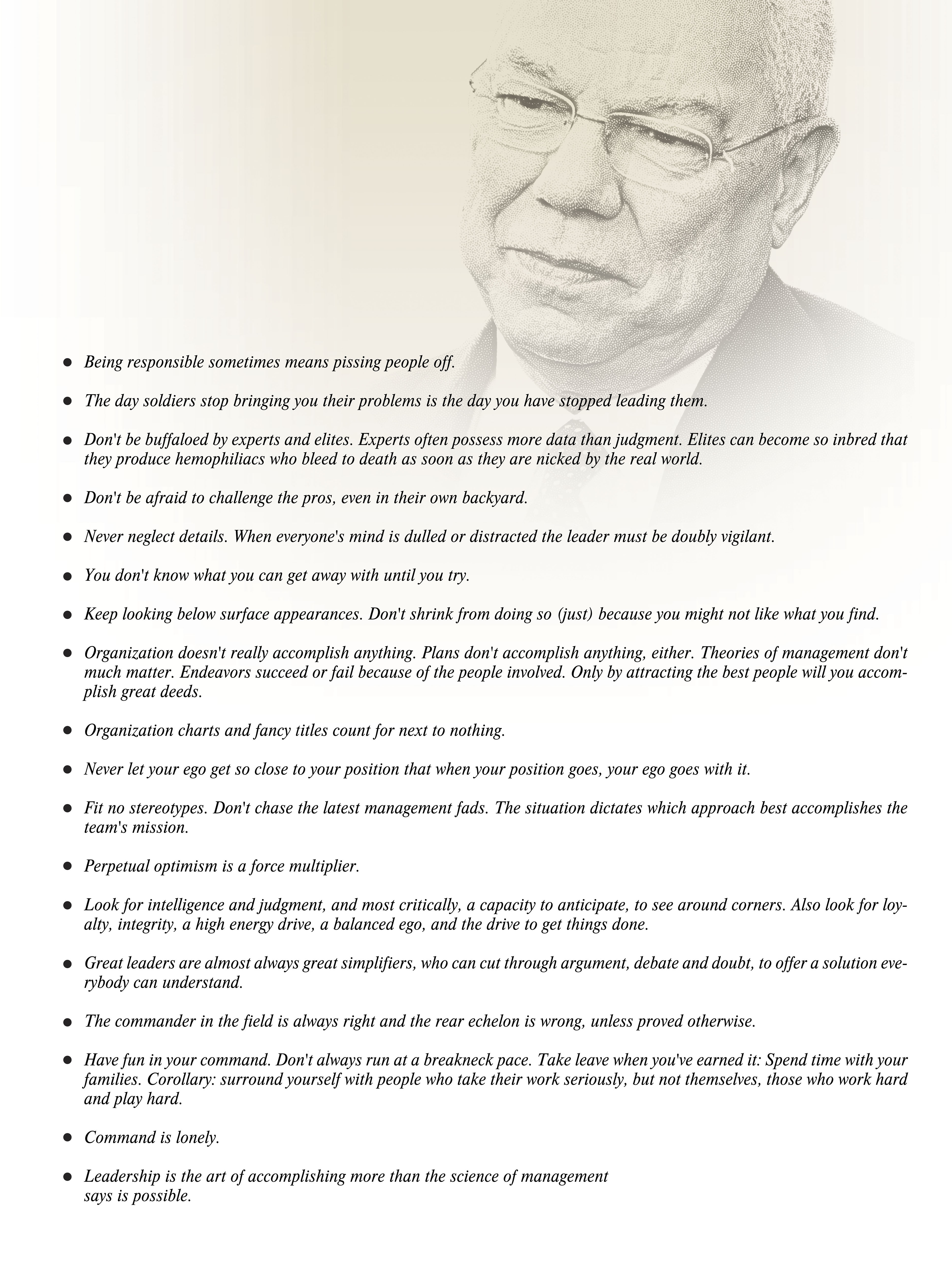 Graphic Design by Grafix Hive for this project | Design #23507145