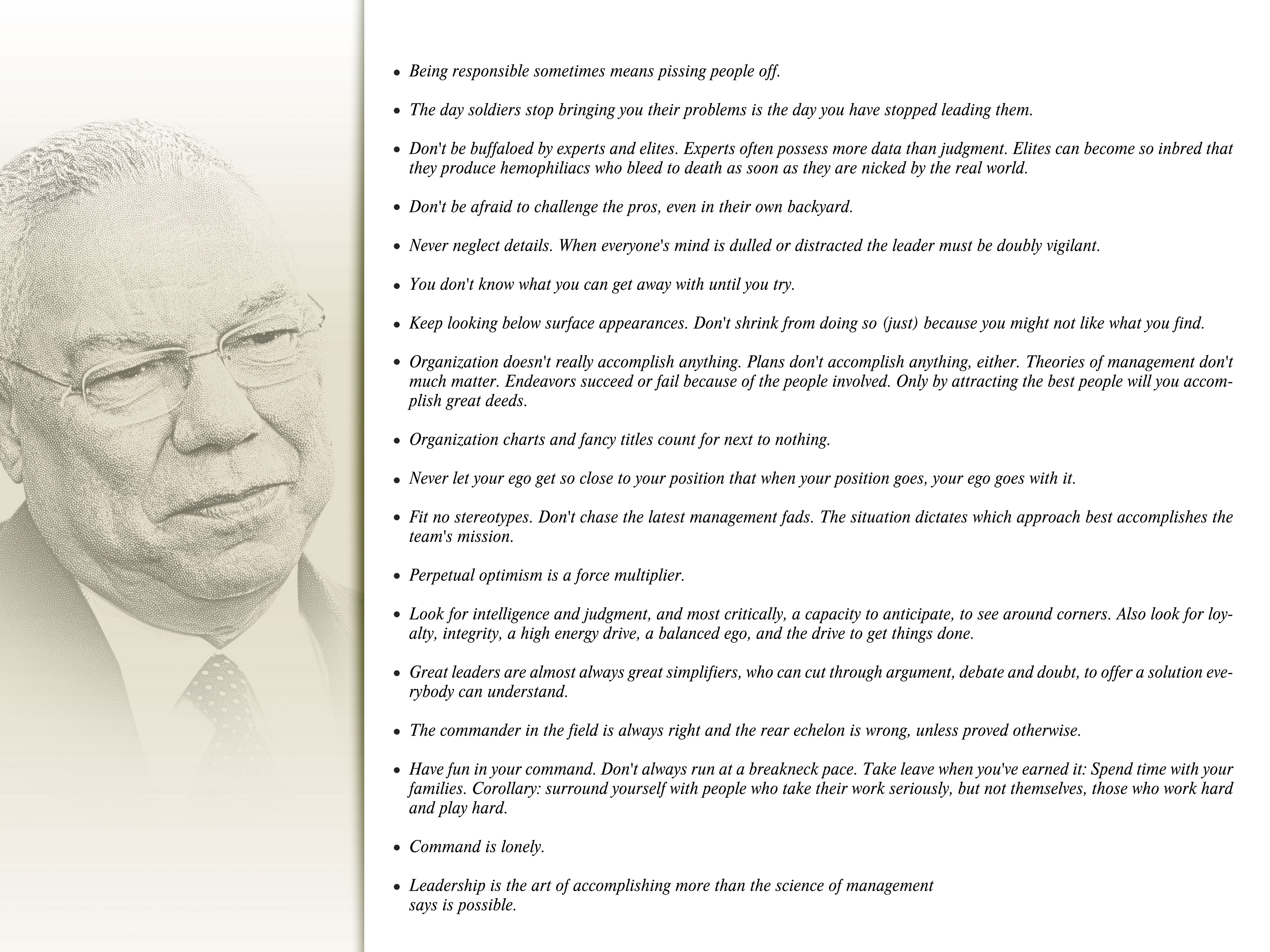 Graphic Design by Grafix Hive for this project | Design #23507146