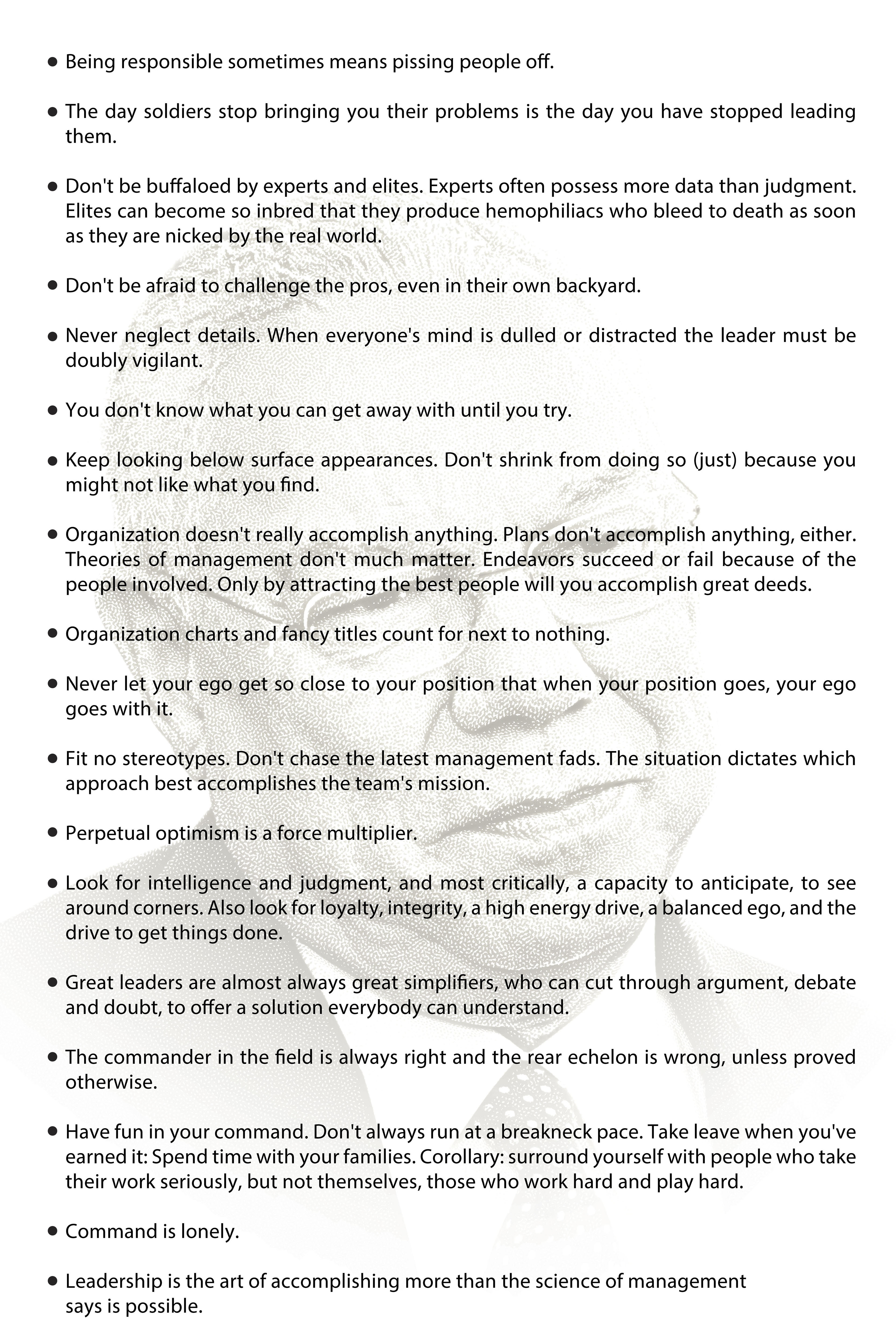 Graphic Design by Grafix Hive for this project | Design #23507147