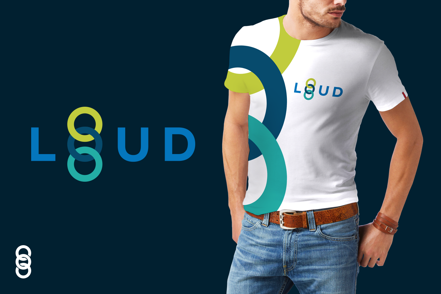 Logo Design by D4Designer for this project | Design #23475977