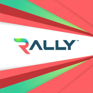 Logo Design by Arham Hidayat for this project | Design #23500931