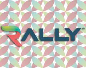 Logo Design by d unique design for this project | Design: #23527982