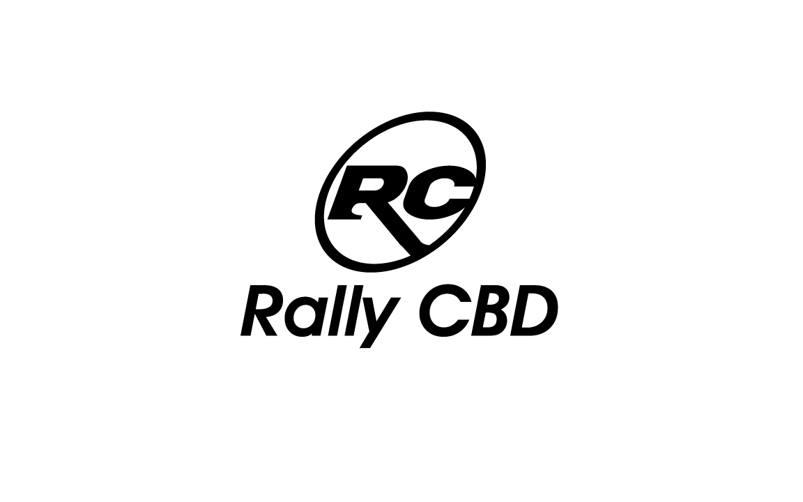 Logo Design by GODDREAMCREATION for this project | Design #23504655