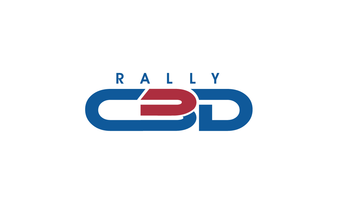 Logo Design by GODDREAMCREATION for this project | Design #23504657