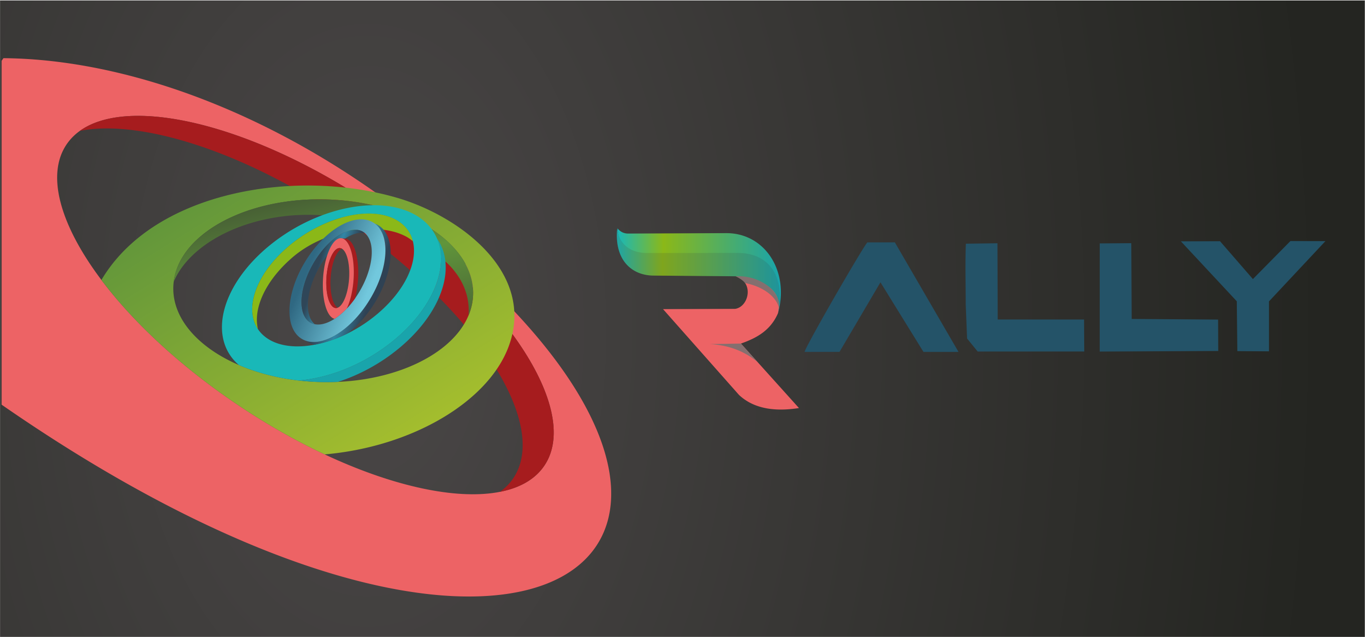 Logo Design by Adeikhan for this project | Design #23526500