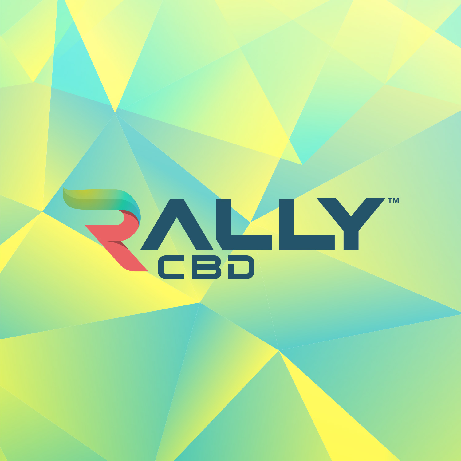 Logo Design by daanLogo for this project | Design: #23512446