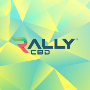 Diseño de Logo por daanLogo