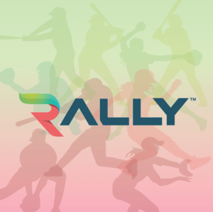 Logo Design by SATOSHIBA