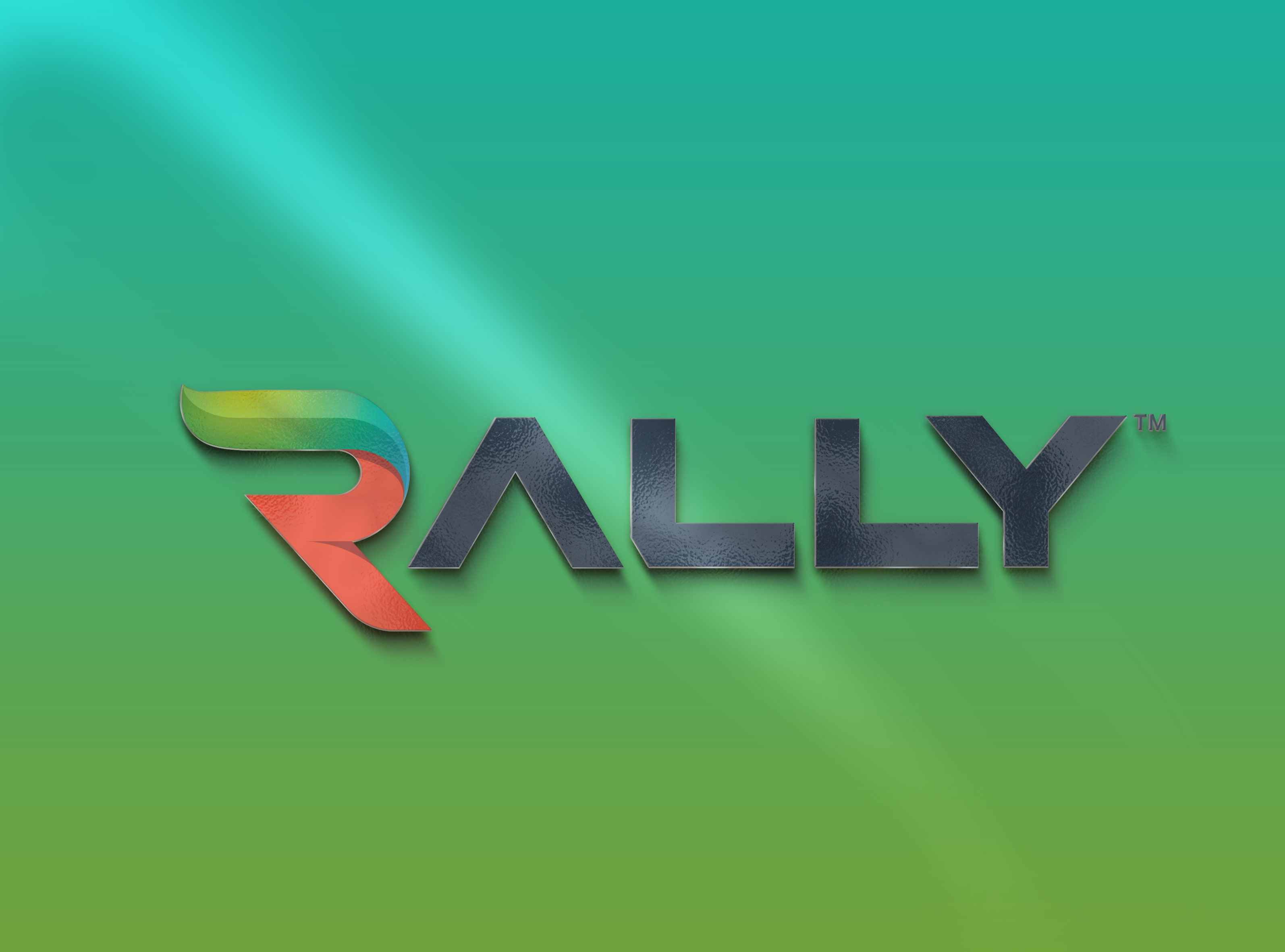 Logo Design by Mahesh_07 for this project | Design #23526037