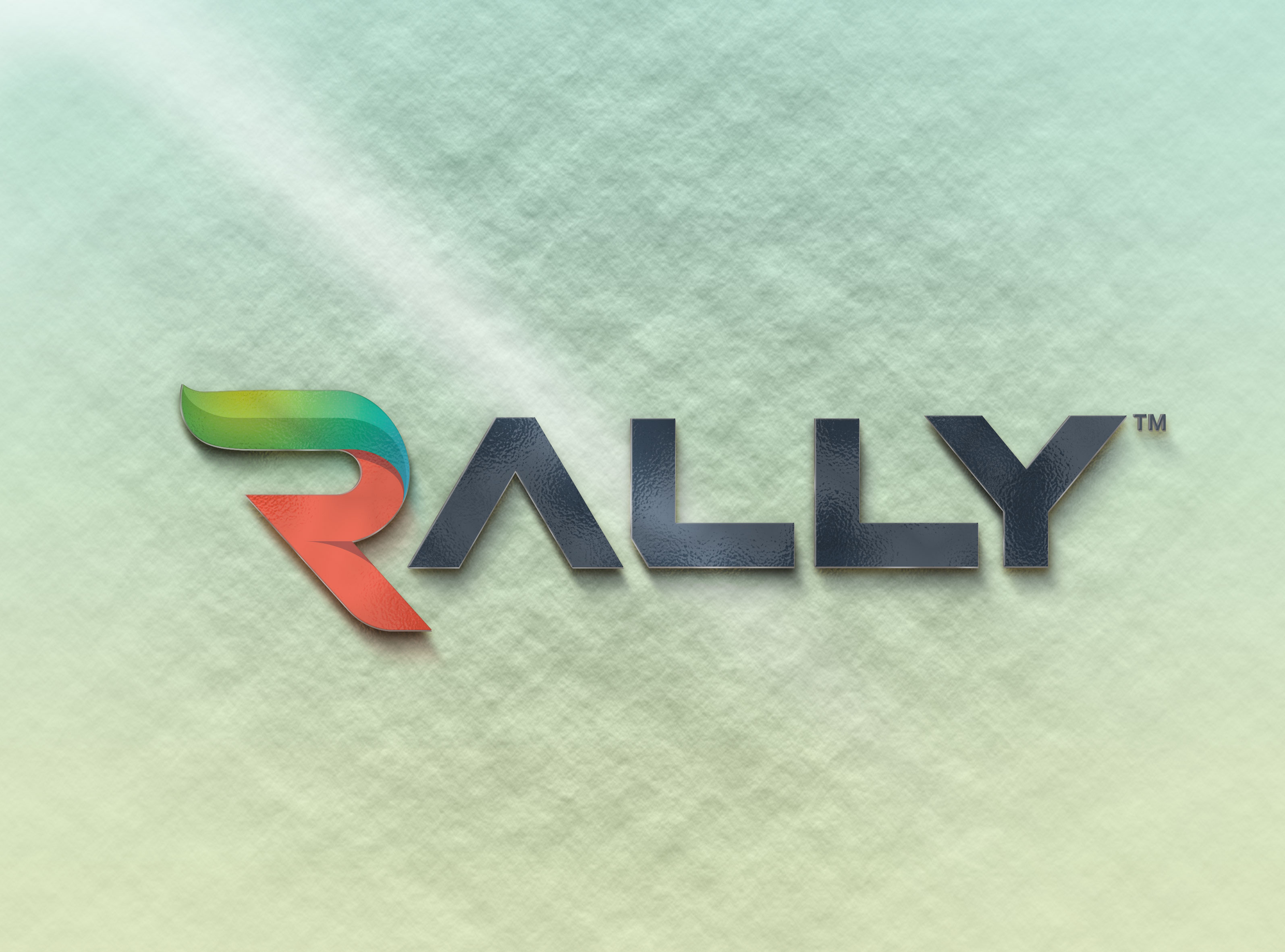 Logo Design by Mahesh_07 for this project | Design #23526038