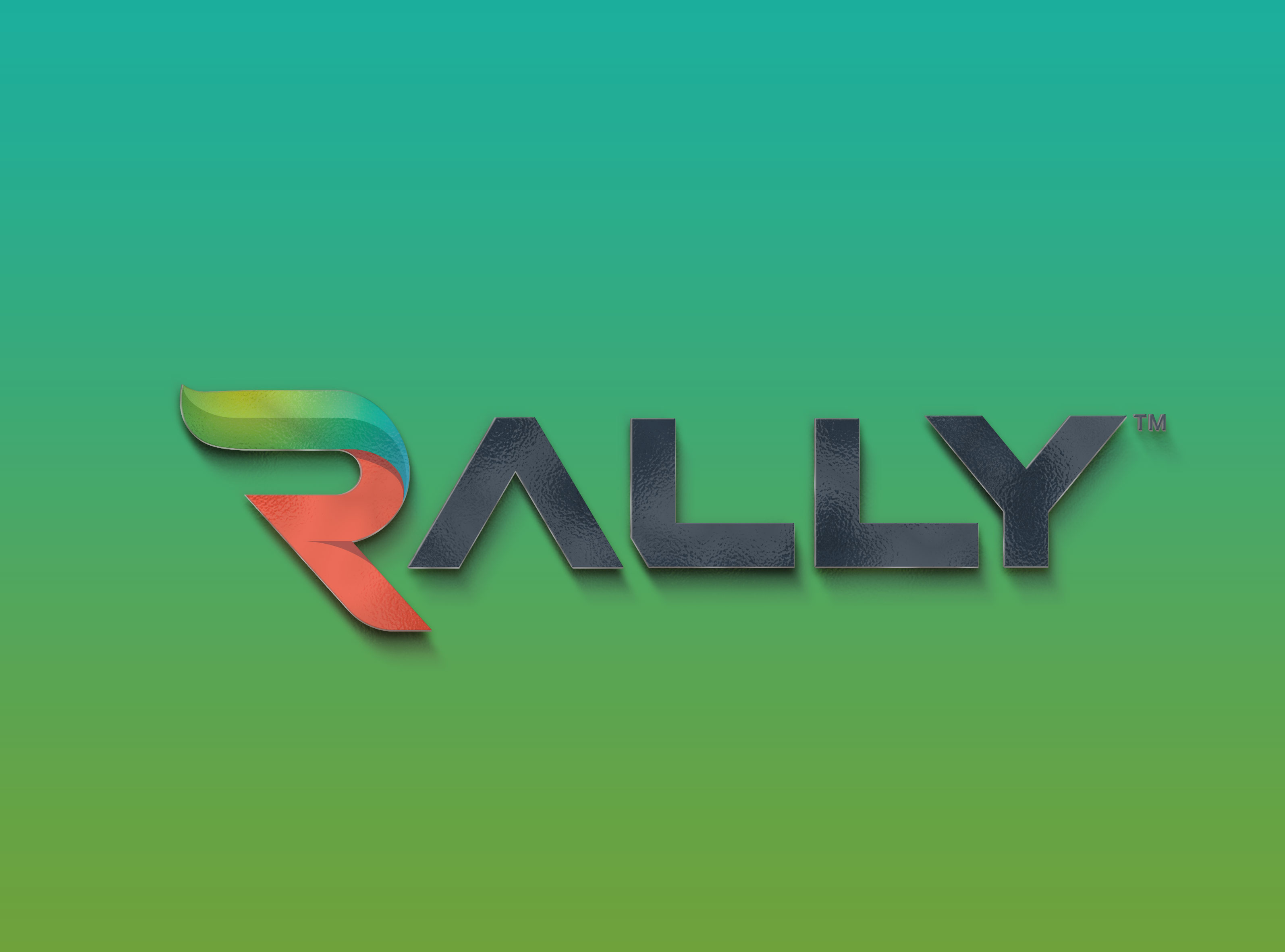 Logo Design by Mahesh_07 for this project | Design #23526039