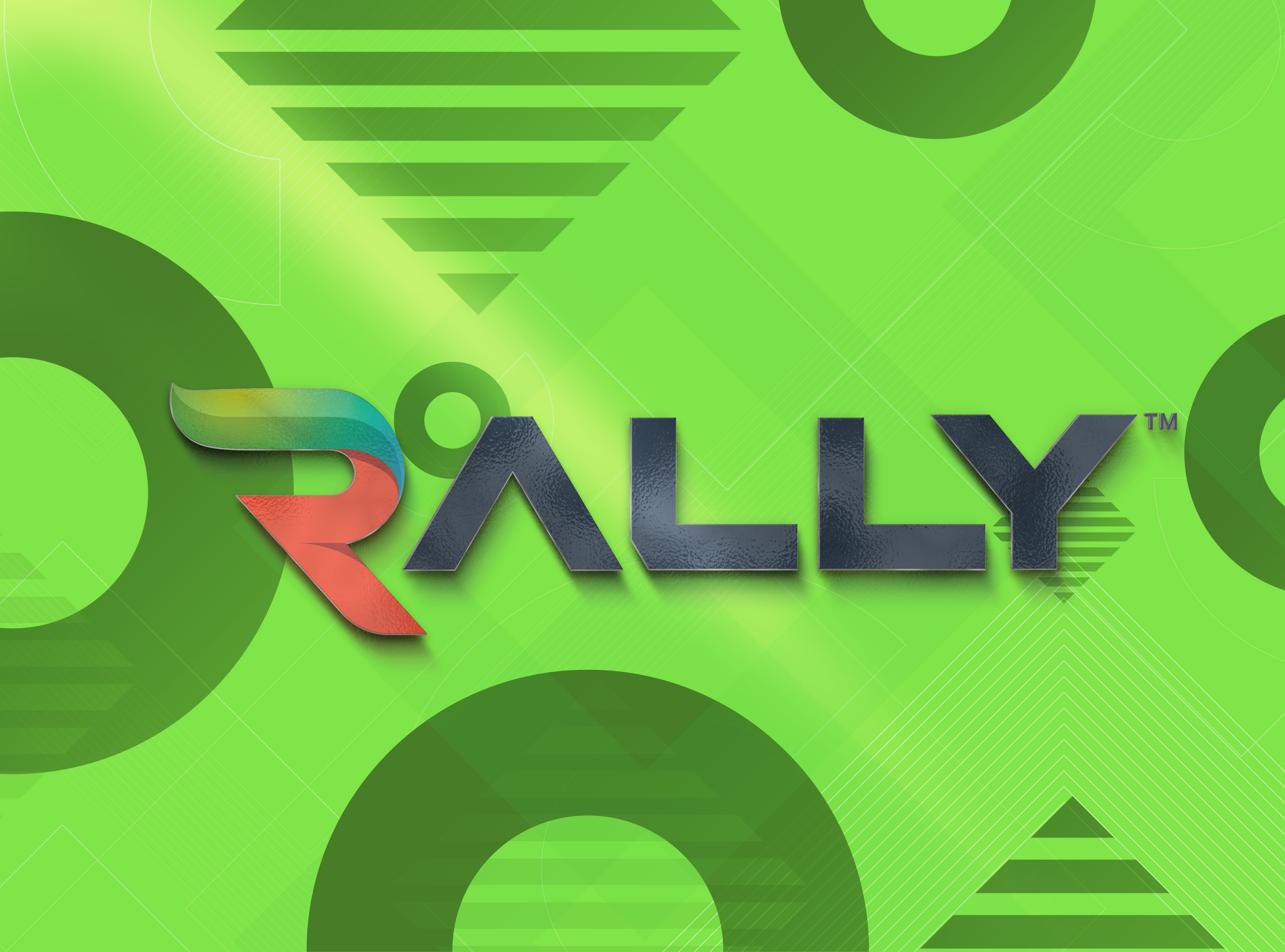 Logo Design by Mahesh_07 for this project | Design #23526101