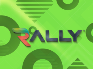 Logo Design by Mahesh_07 for this project | Design: #23526101