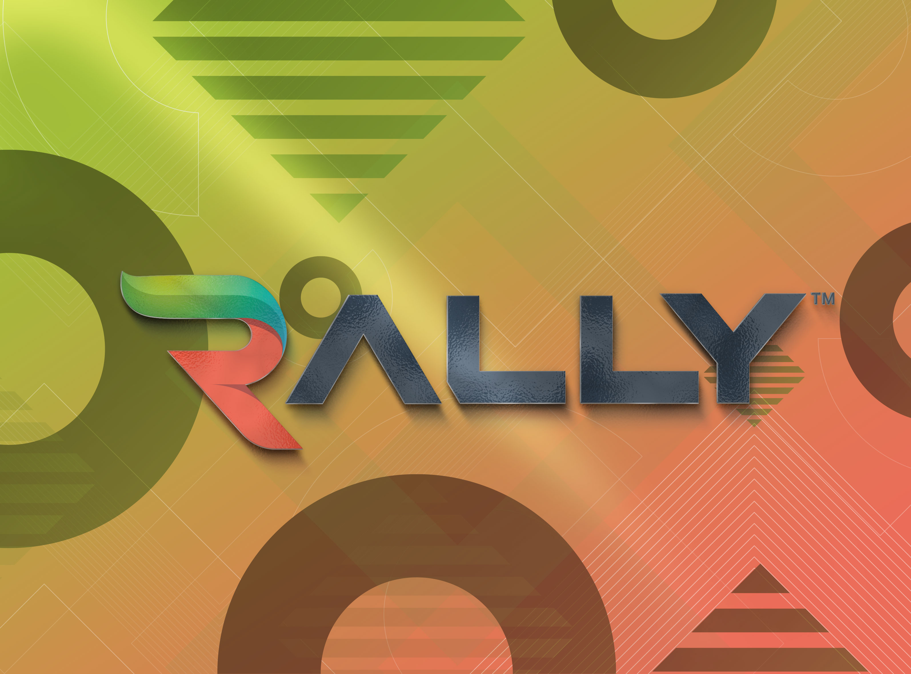 Logo Design by Mahesh_07 for this project | Design #23526102