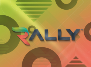 Logo Design by Mahesh_07 for this project | Design: #23526102